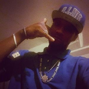 Meet your Posher, London